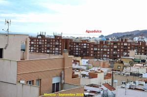 37 ALMERIA UNE PANORAMIQUE DEPUIS BARRIO SAN LUIS (5)